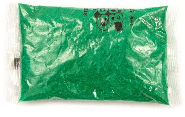 Бассейн надувной Bestway Slime Baff