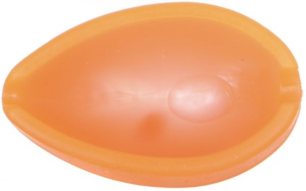 Пресс-форма Basic Lures BASIC для флэт кормушек