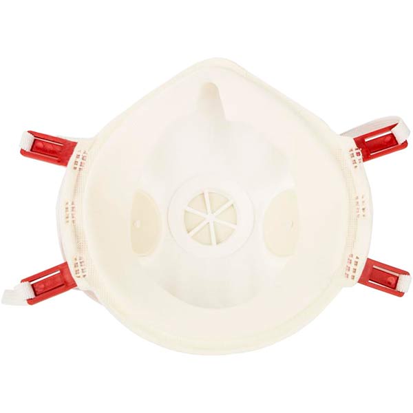 Респіратор Артекс FS 33 VF