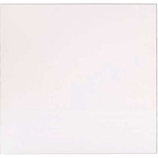 Панель керамическая отопительная Teploceramic ТСМ RA 500 (white)