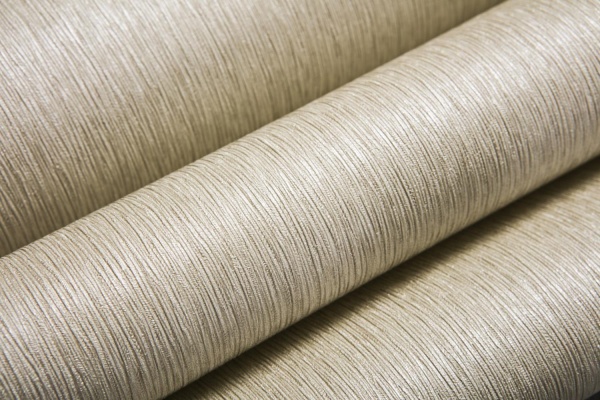 Шпалери вінілові на флізеліновій основі DINASTIA 802DN24 1,06x 