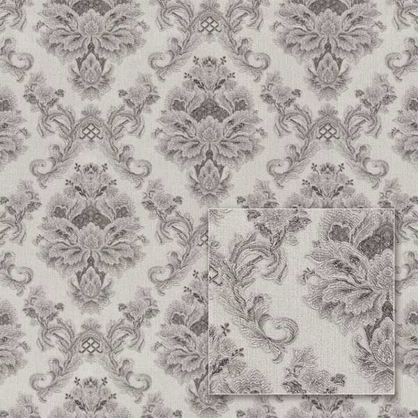 Шпалери Sintra Identity SOIREE 447611 