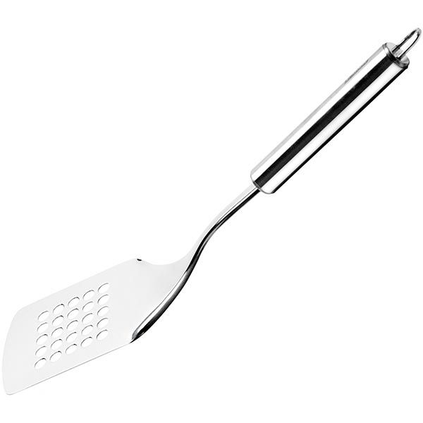 Лопатка Flamberg 33 см