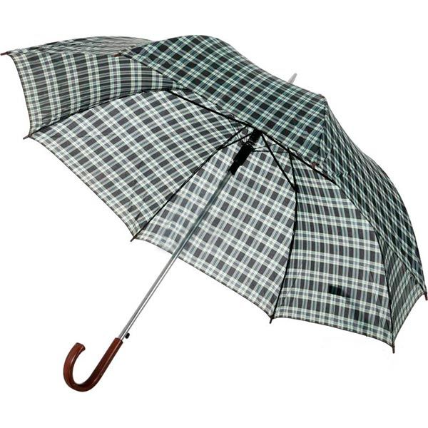 Зонт Susino 3422 69 см