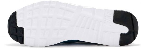 Кроссовки Nike Air Max Vision SE 918231-402 р.12 синий