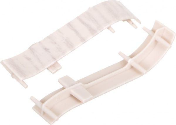 Комплект з'єднувачів ТІС клен 