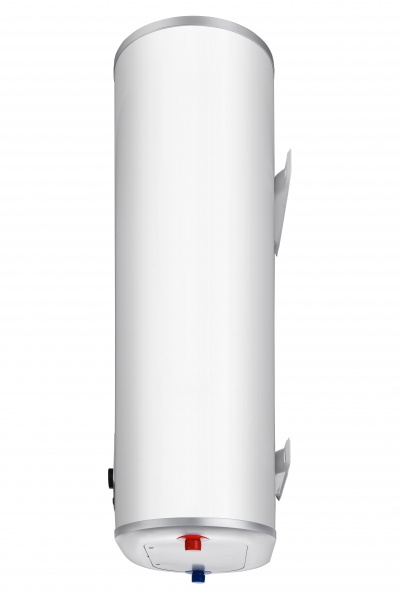 Бойлер BANZAI 100 DINOX20 E-ANODE VH 