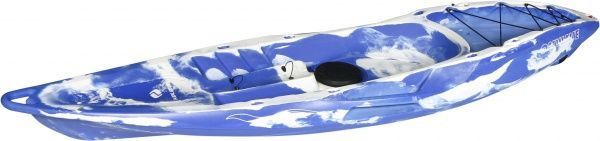Каяк KOLIBRI OnWave-300 одноместный (K-1.OW.84)