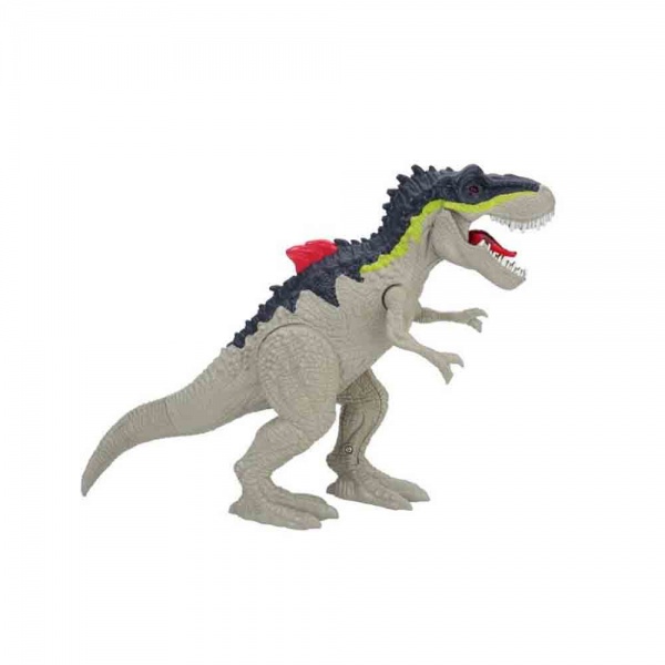 Динозавр Dino Valley Mega Roar Dinos 542608 