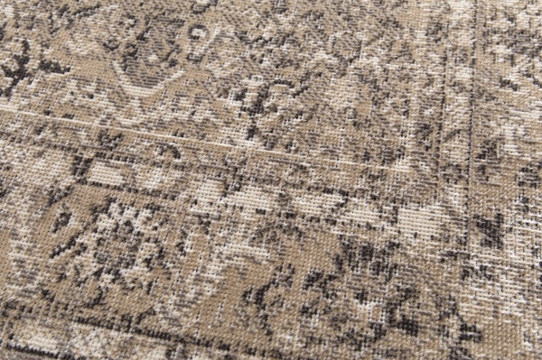 Килим Balta RE FOLD 120x170 см (0431-21726/657) 