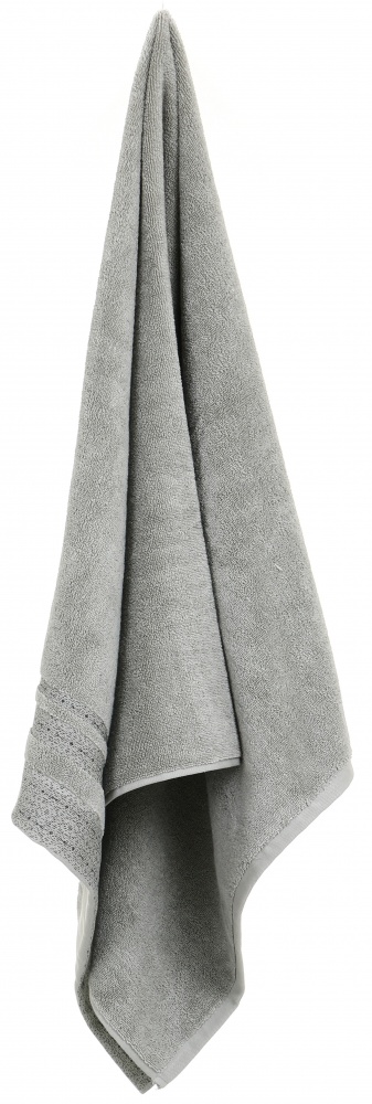 Рушник Exclusive Alysia 70x140 см м'ятний La Nuit