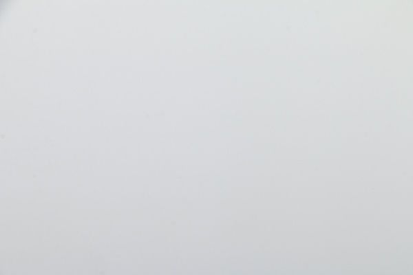 Табурет барний Скіф МП Аміго білий / дуб 