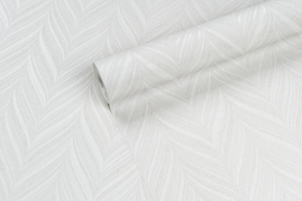 Обои виниловые на флизелиновой основе Vinil Ariya decor ТФШ 2-1438 1,06x10,05 м