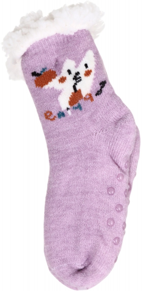 Шкарпетки дитячі унісекс HW р. 23-27 в асортименті