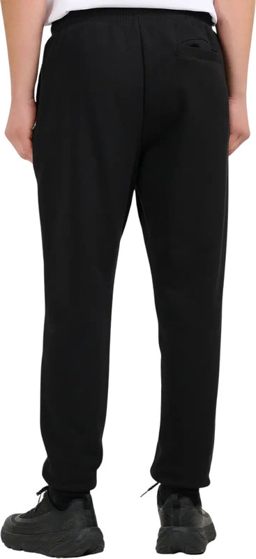 Брюки 4F 4FWMM00TTROM1674-20S р. XL черный