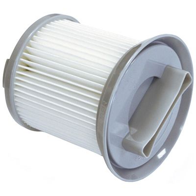 Фільтр Filtero НЕРА FTH 12 для пилососів Electrolux, Zanussi