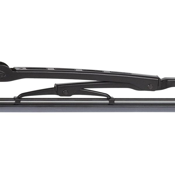 Щетка стеклоочистителя Alca Special 104000 350 мм 1 шт