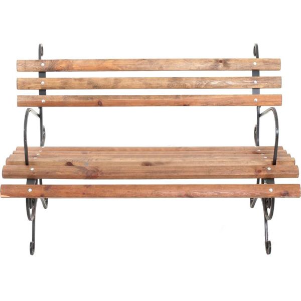 Лавка Романтика 1,5 м 