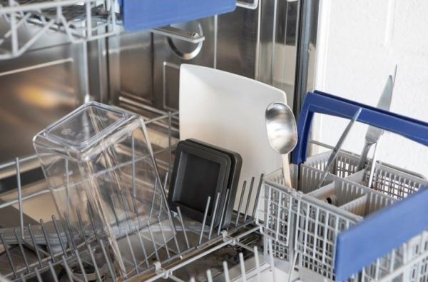 Ємність для зберігання Tasty+ 1,6 л 00800828 Brabantia