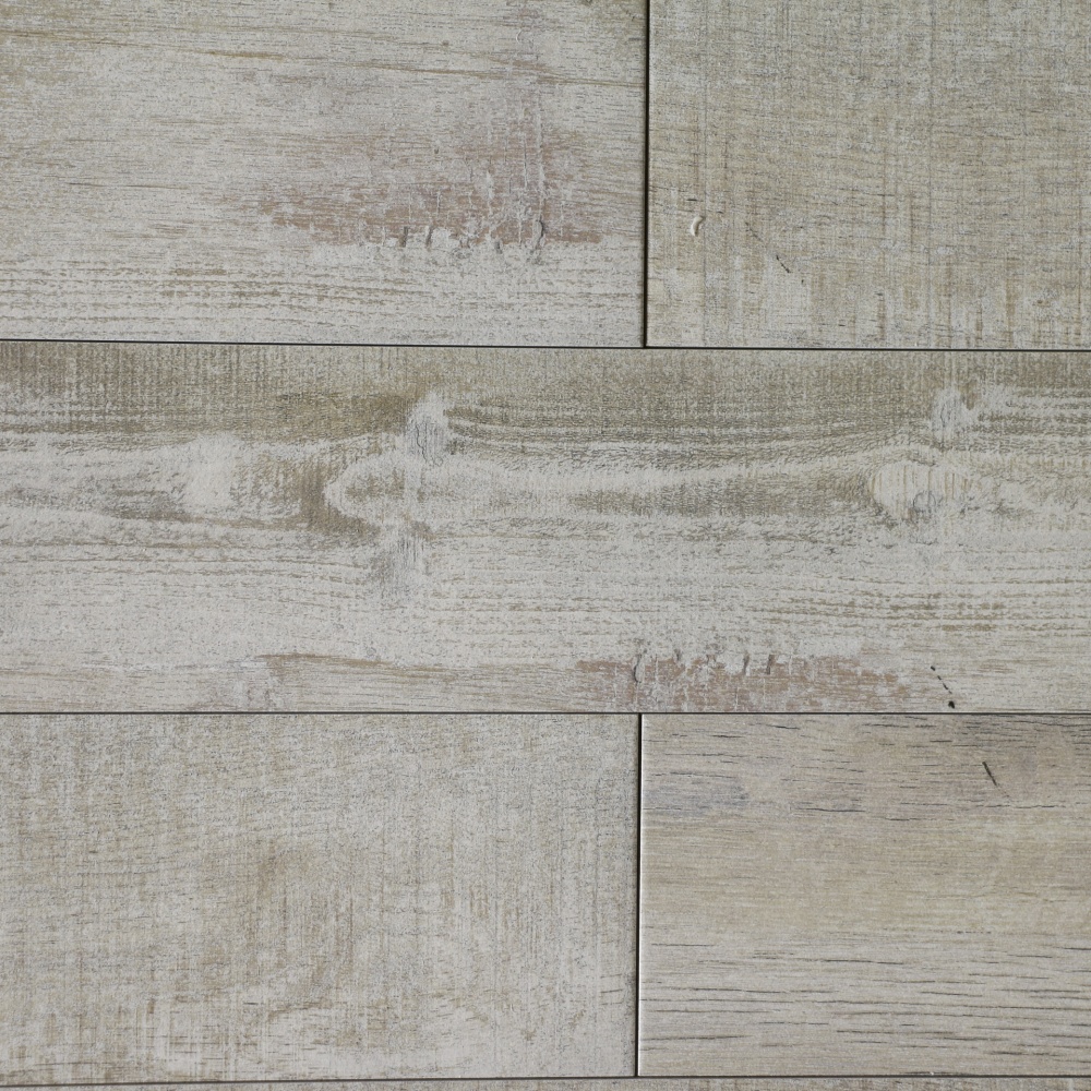 Плитка Bergen light gray G3G920/G3G929 2 сорт 15x60 см