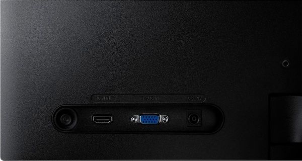 Монитор Samsung 21,5