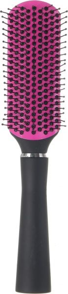 Щітка для волосся Beauty Look 400213