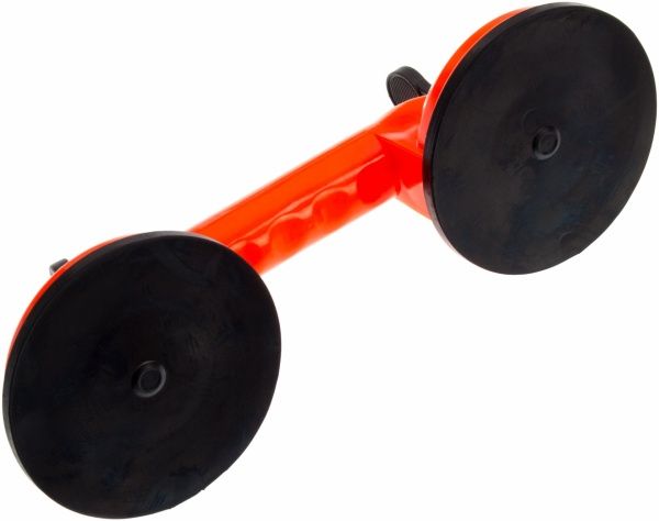 Присоска для скла Proline 32203