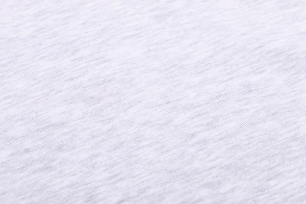 Джемпер Фламинго р.140 меланж 874-427 