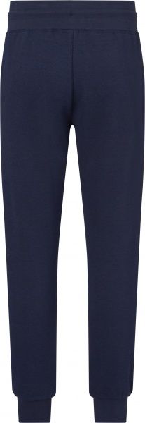 Штани Energetics Gamma V jrs 411010-516 р. 140 темно-синій