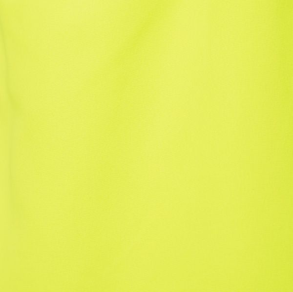 Шорти Firefly Ken I jrs 302318-703 р. 164 салатово-чорний