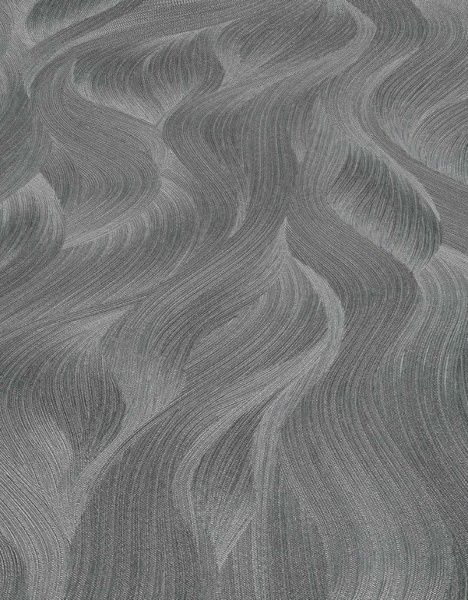 Обои виниловые на флизелиновой основе Erismann ELLE 12079-47 1,06x10,05 м 