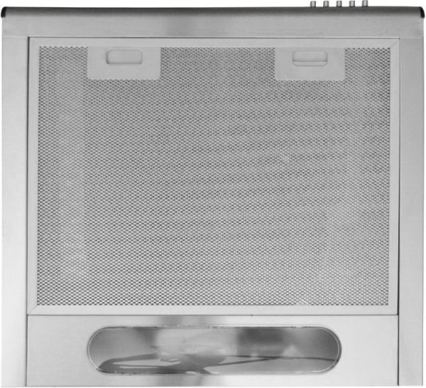 Витяжка Eleyus Line I 60 IS