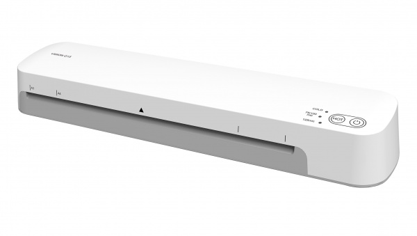 Ламинатор Vision G15 А3 D&A