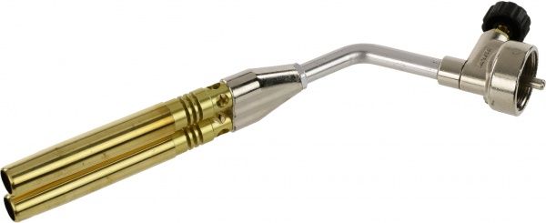 Пальник Kovea 5350 Вт KT-2910