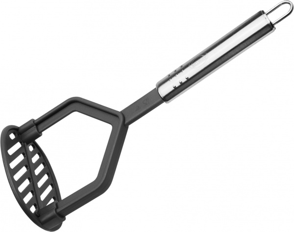 Картофелемялка Willinger WL-340790