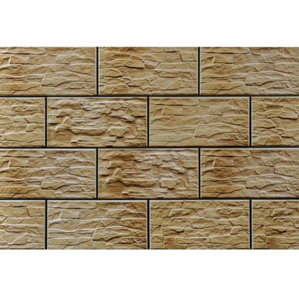 Плитка CER 29 Турмалін 148x300 мм