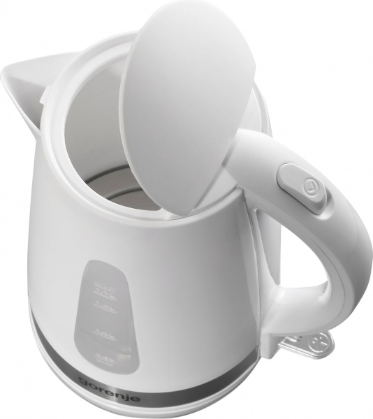 Электрочайник Gorenje K 17 WE 
