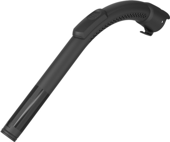 Пылесос Electrolux EL61A4UG grey 