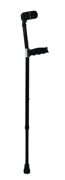 Милиця ліктьова Karadeniz Medical PR-602 