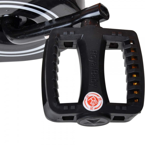 Велосипед детский RoyalBaby Freestyle14