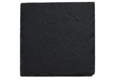 Блюдо 19 см F2790-7,5 Alt Porcelain