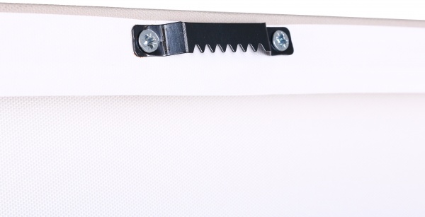 Репродукция 80х80 см AF20130409 Venice 193C02 RozenfeldArt 