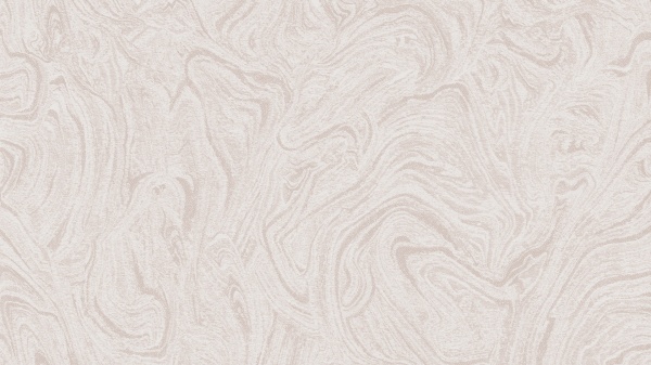 Шпалери вінілові гарячого тиснення Sintra GUSTAVO 520611 1,06x10,05 м 