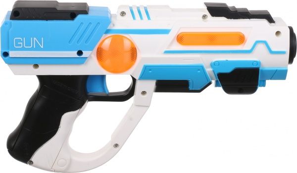 Игрушечное оружие Shantou A1291052