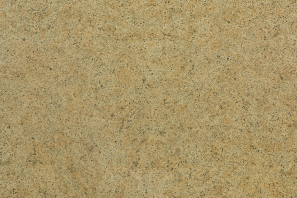 Столешница SWISSKRONO 5032/RW антибактериальные 3050x600x38 мм гранит янтарный