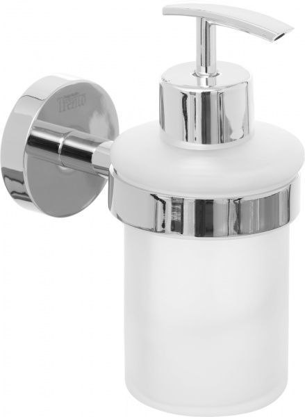 Дозатор для жидкого мыла Trento Roma 46635