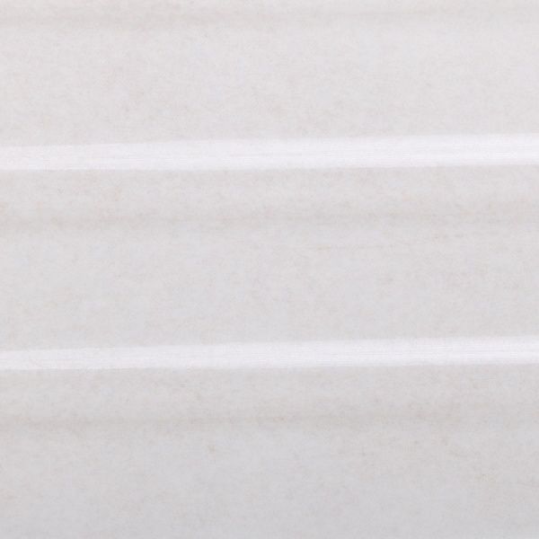 Плитка Cifre Албар булевар 25x75 