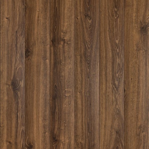 Ламинат Classen Adventure 4V 28592 дуб филадельфия 32/АС4 1286x160x8 мм 