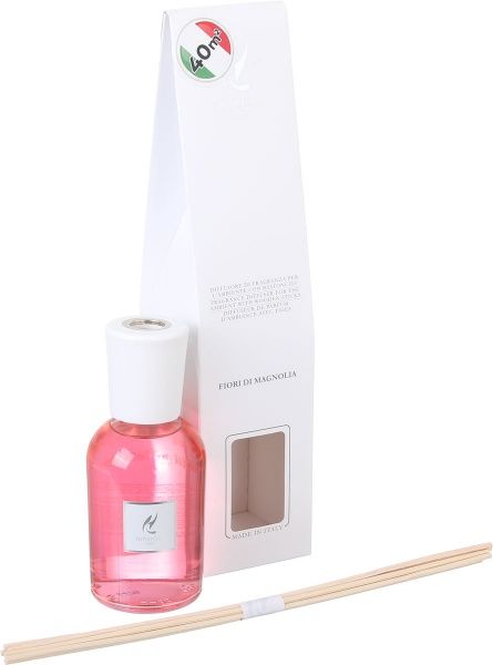 Аромадиффузор для дома Fiori di Magnolia 250 мл 