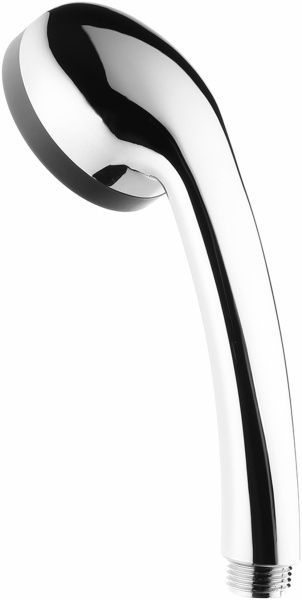 Ручной душ  FERRO S318